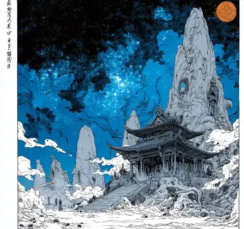 假日轻松片单专题推荐